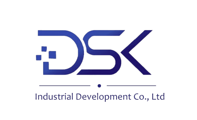 DSK Industrial Development Co., Ltd.